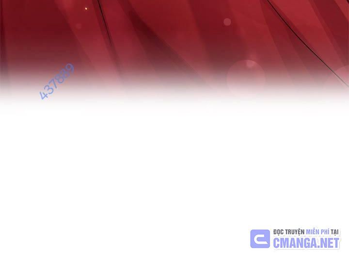 Nhà Hàng Thế Giới Ngầm Chap 18 - Next Chap 19