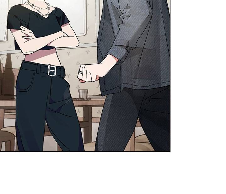 Nhà Hàng Thế Giới Ngầm Chap 18 - Next Chap 19