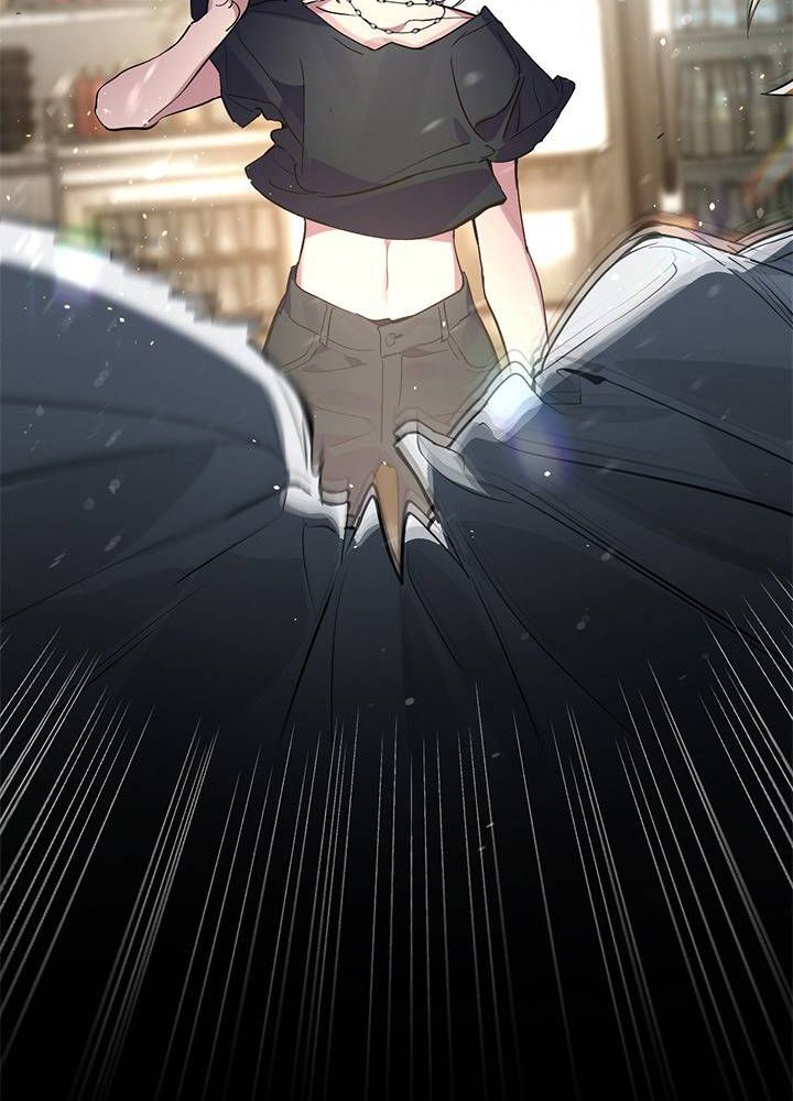 Nhà Hàng Thế Giới Ngầm Chap 18 - Next Chap 19