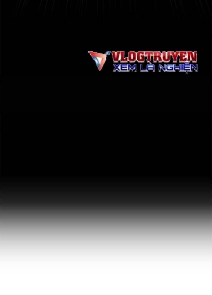 Nhà Hàng Thế Giới Ngầm Chap 18 - Next Chap 19