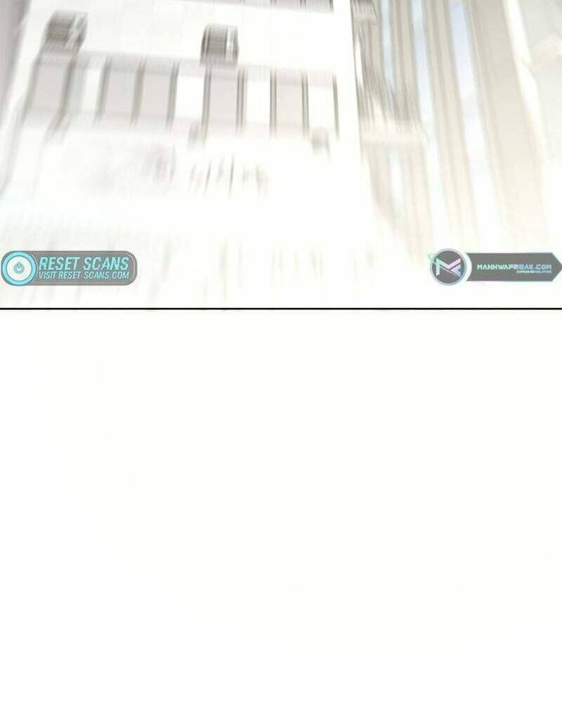 Nhà Hàng Thế Giới Ngầm Chap 2 - Next Chap 3