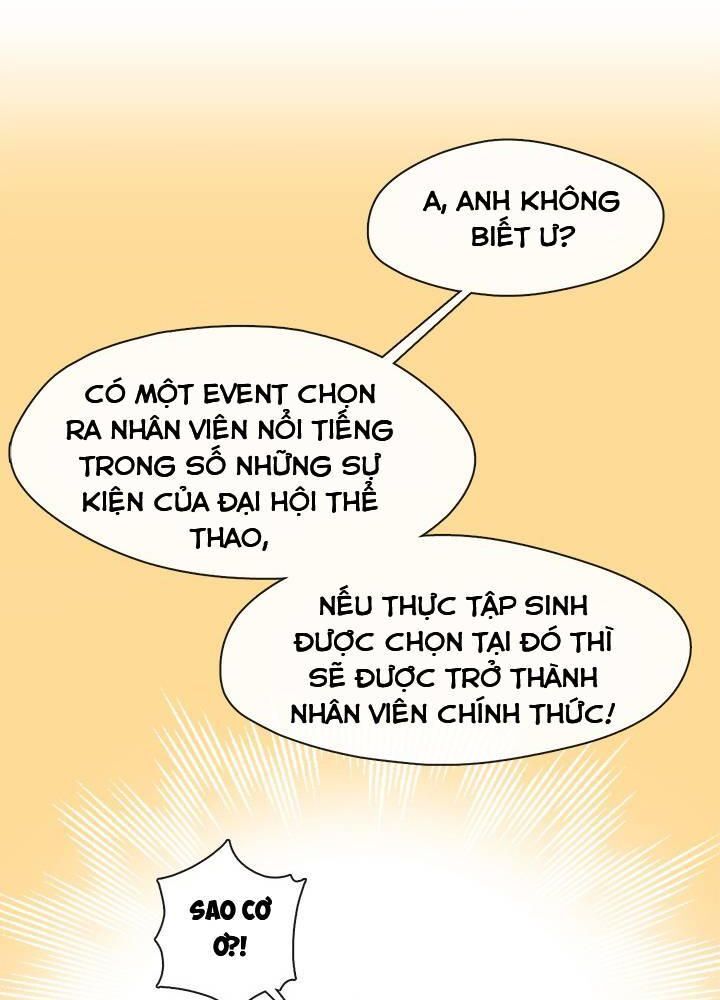 Nhà Hàng Thế Giới Ngầm Chap 20 - Next Chap 21