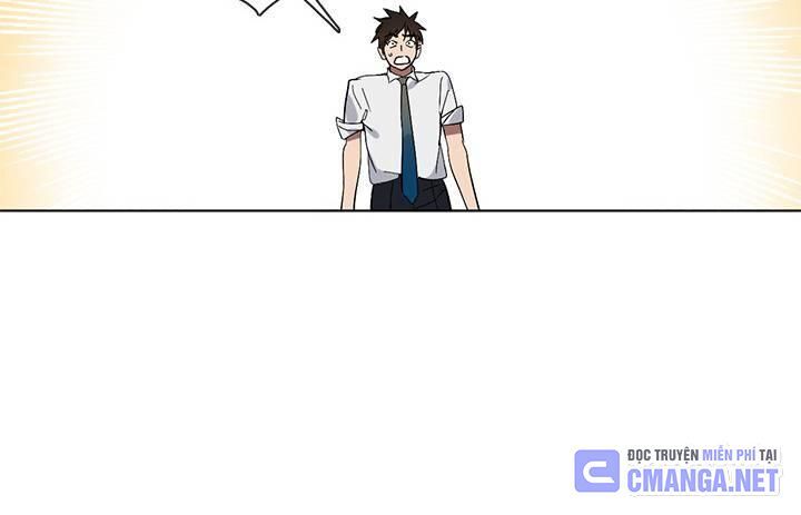 Nhà Hàng Thế Giới Ngầm Chap 20 - Next Chap 21