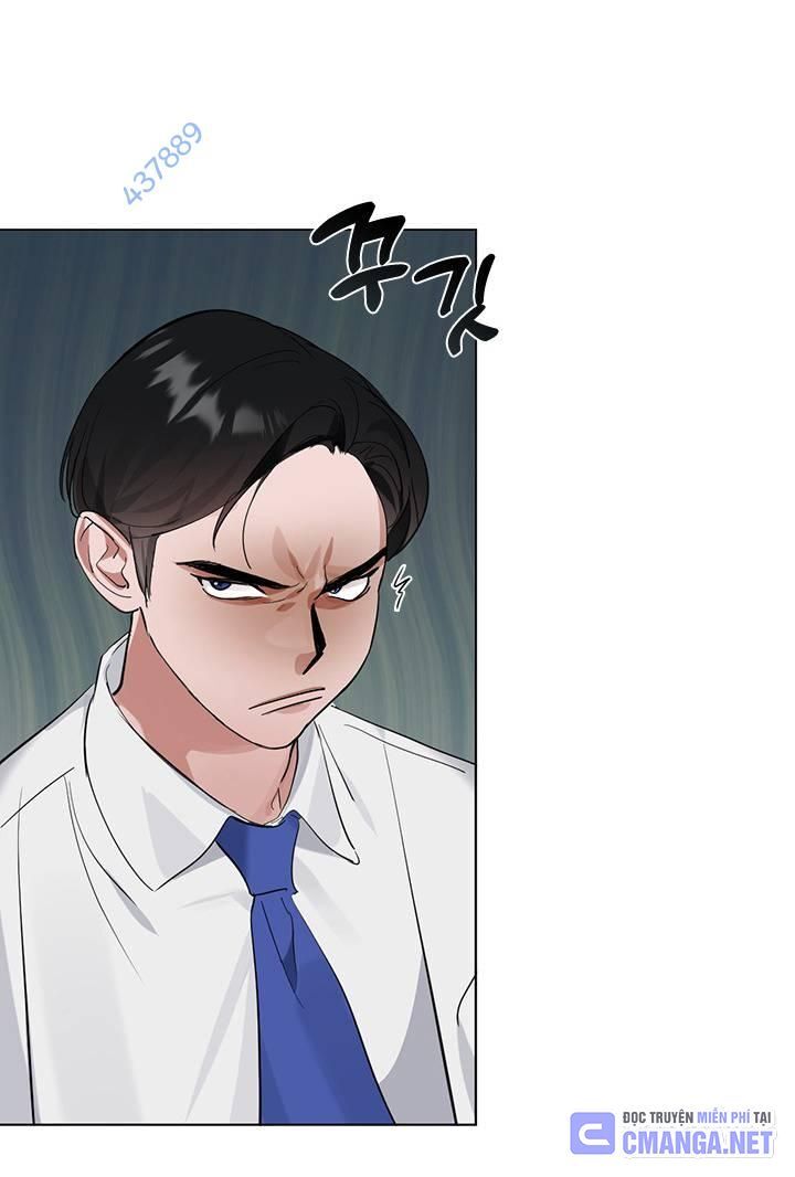 Nhà Hàng Thế Giới Ngầm Chap 20 - Next Chap 21