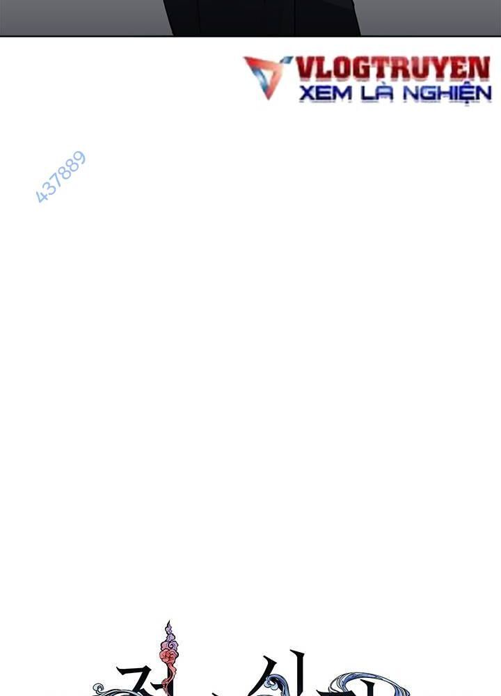 Nhà Hàng Thế Giới Ngầm Chap 20 - Next Chap 21