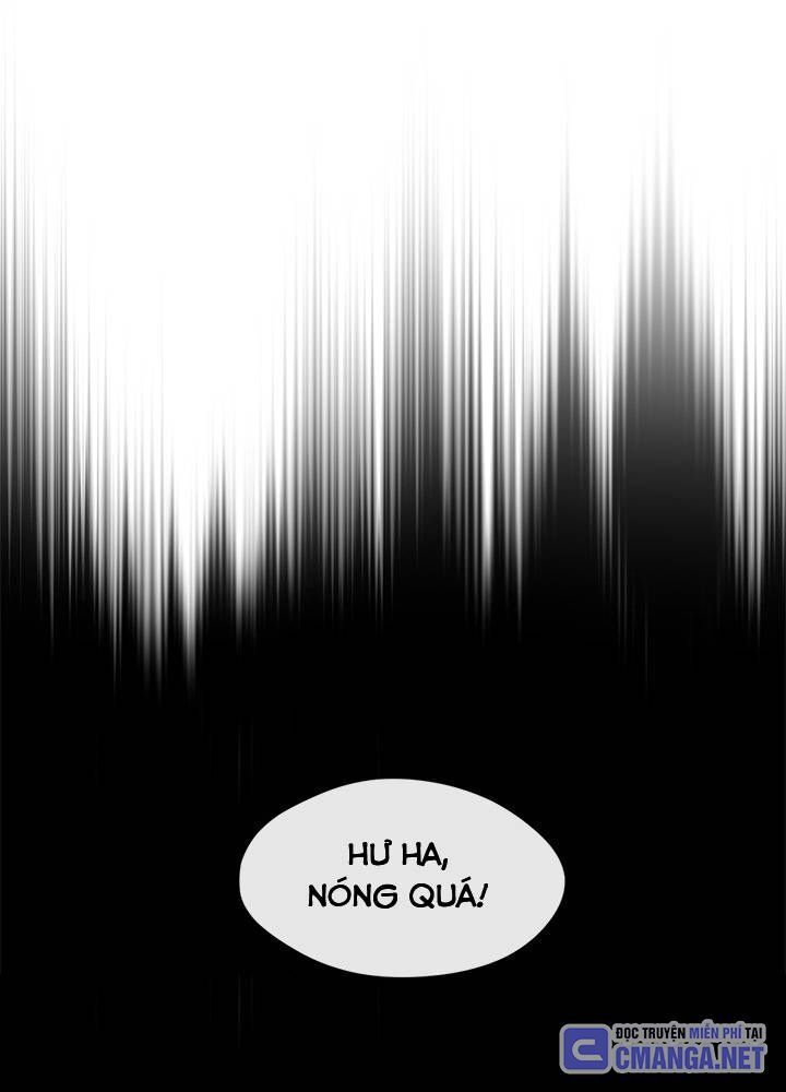 Nhà Hàng Thế Giới Ngầm Chap 20 - Next Chap 21