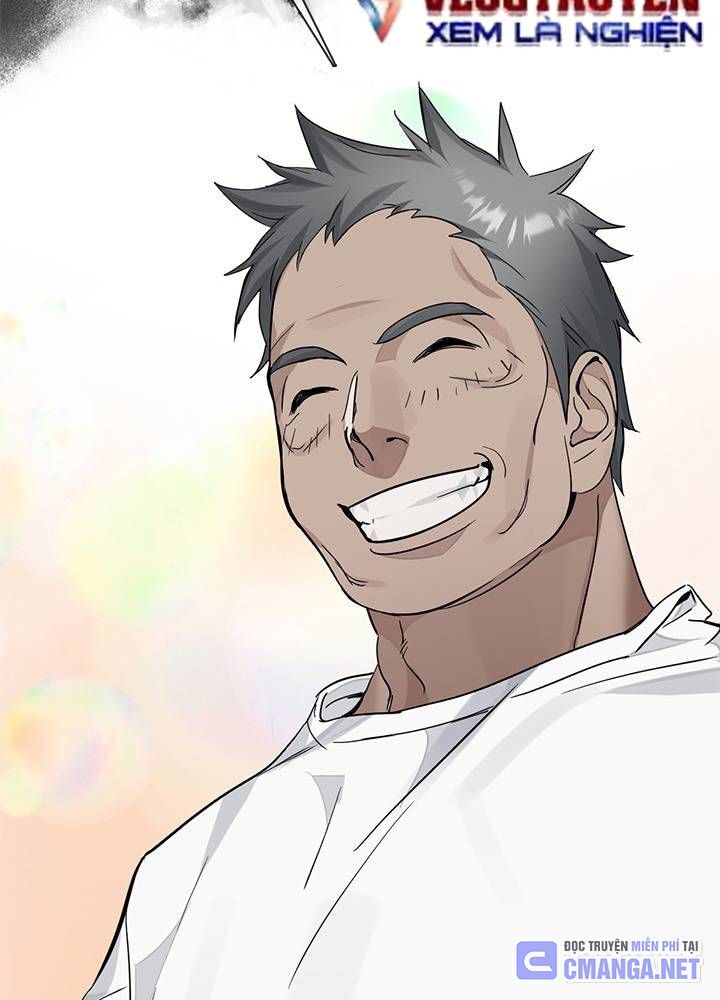 Nhà Hàng Thế Giới Ngầm Chap 20 - Next Chap 21