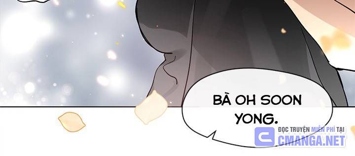 Nhà Hàng Thế Giới Ngầm Chap 20 - Next Chap 21