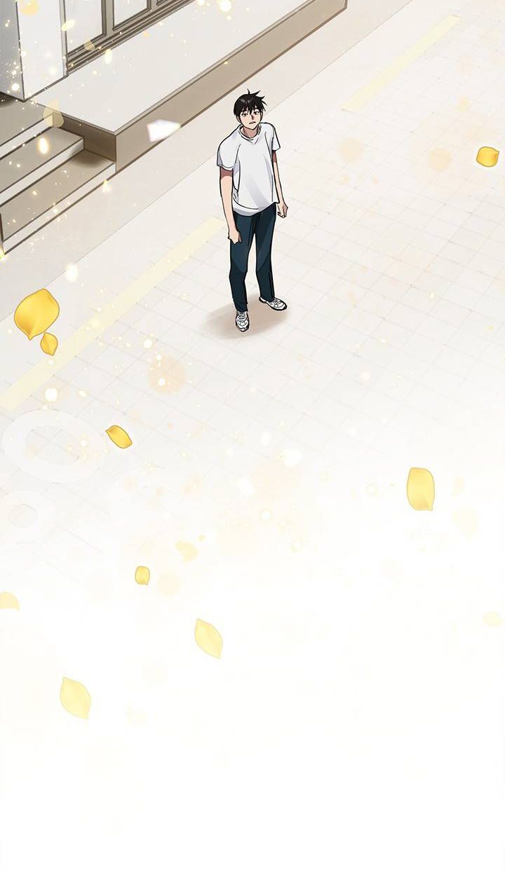 Nhà Hàng Thế Giới Ngầm Chap 20 - Next Chap 21