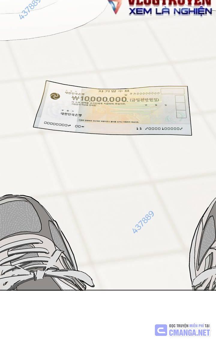 Nhà Hàng Thế Giới Ngầm Chap 20 - Next Chap 21