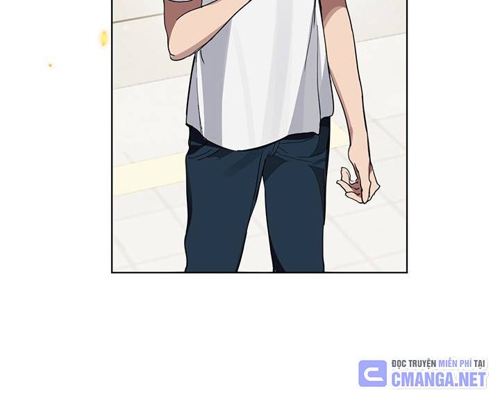 Nhà Hàng Thế Giới Ngầm Chap 20 - Next Chap 21