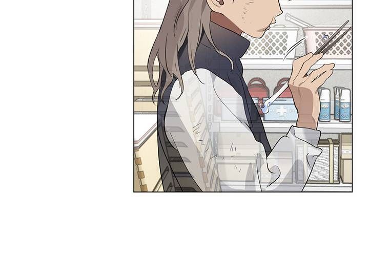 Nhà Hàng Thế Giới Ngầm Chap 22 - Next Chap 23