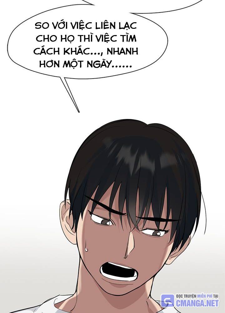 Nhà Hàng Thế Giới Ngầm Chap 22 - Next Chap 23
