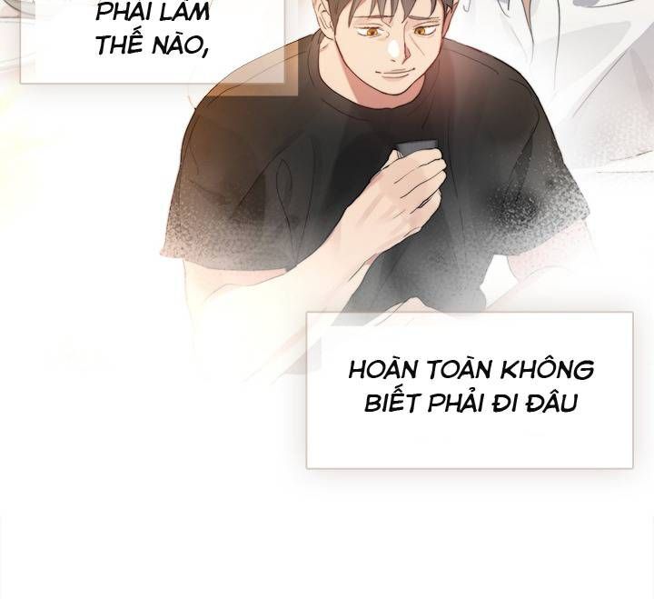 Nhà Hàng Thế Giới Ngầm Chap 22 - Next Chap 23