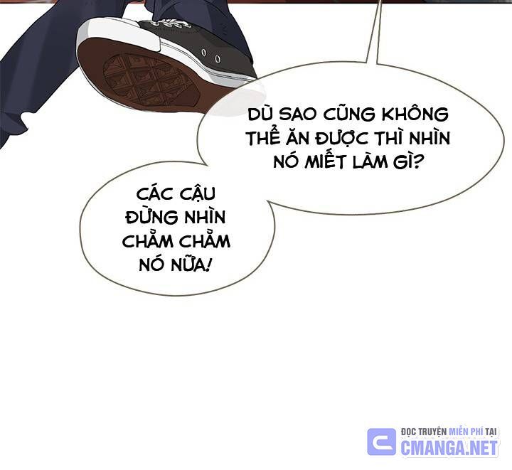 Nhà Hàng Thế Giới Ngầm Chap 22 - Next Chap 23