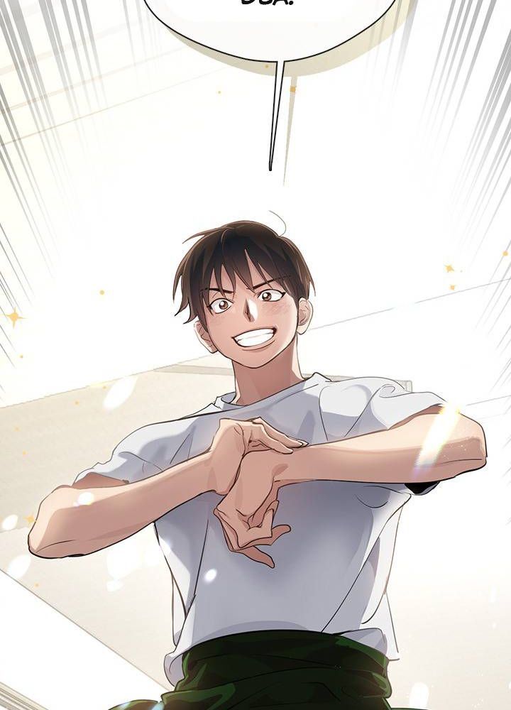 Nhà Hàng Thế Giới Ngầm Chap 22 - Next Chap 23