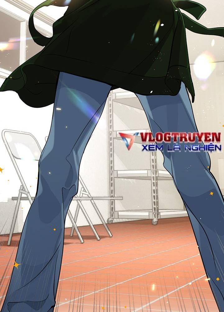 Nhà Hàng Thế Giới Ngầm Chap 22 - Next Chap 23