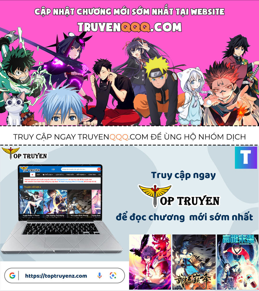 Nhà Hàng Thế Giới Ngầm Chap 23 - Next Chap 24