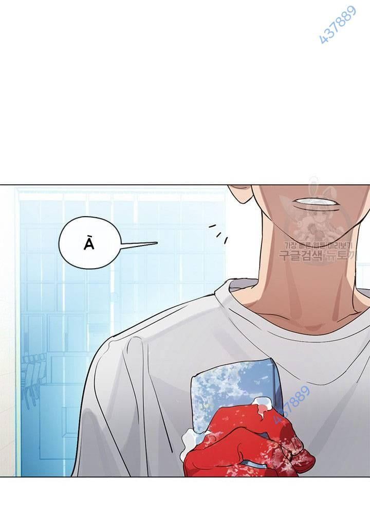 Nhà Hàng Thế Giới Ngầm Chap 23 - Next Chap 24