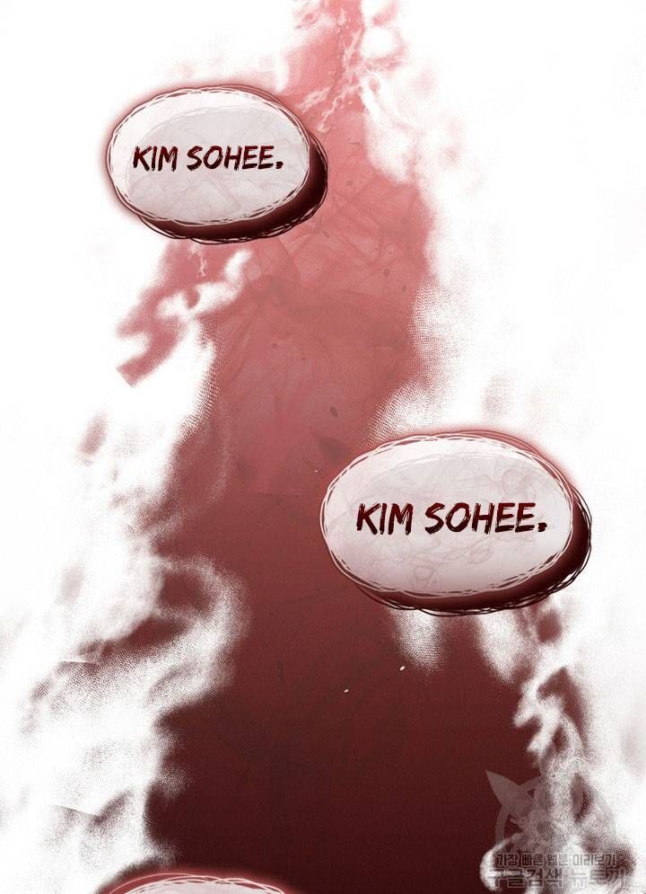 Nhà Hàng Thế Giới Ngầm Chap 23 - Next Chap 24