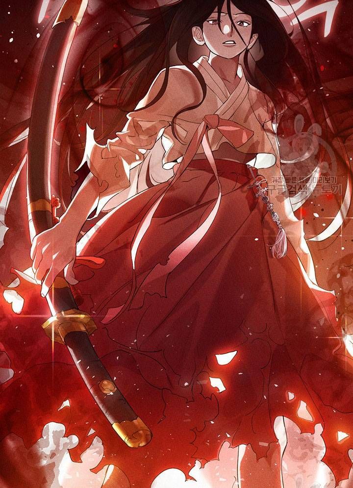 Nhà Hàng Thế Giới Ngầm Chap 23 - Next Chap 24