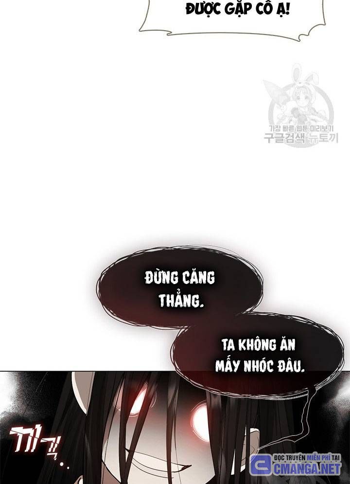 Nhà Hàng Thế Giới Ngầm Chap 23 - Next Chap 24