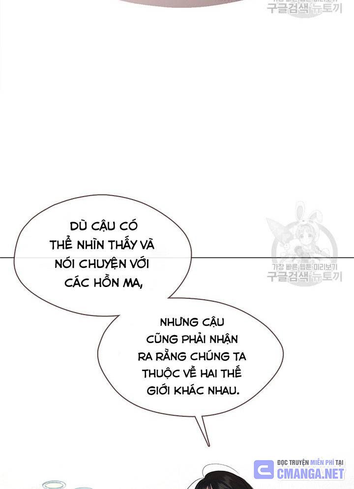 Nhà Hàng Thế Giới Ngầm Chap 23 - Next Chap 24