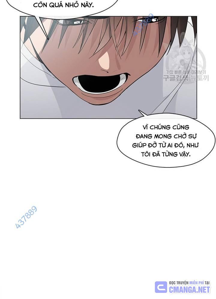 Nhà Hàng Thế Giới Ngầm Chap 23 - Next Chap 24
