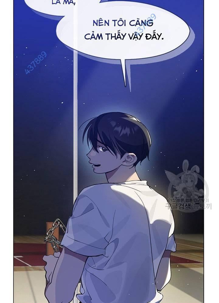 Nhà Hàng Thế Giới Ngầm Chap 23 - Next Chap 24