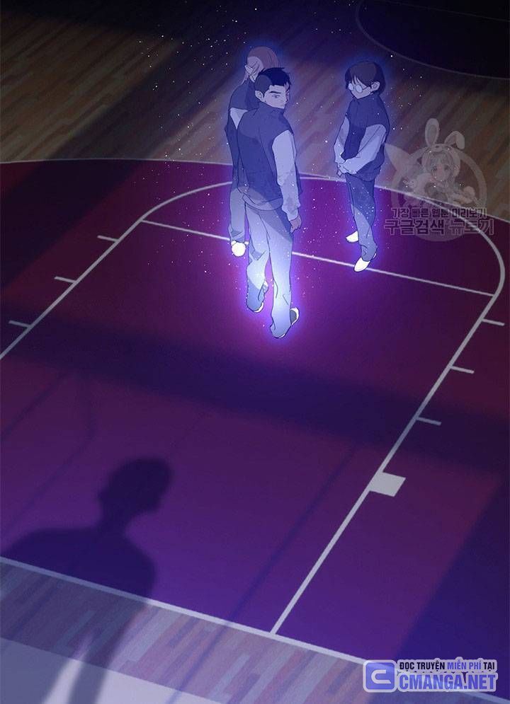 Nhà Hàng Thế Giới Ngầm Chap 23 - Next Chap 24