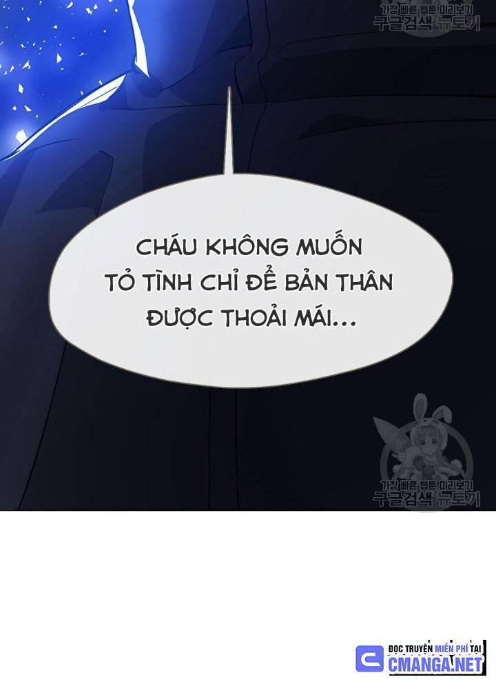 Nhà Hàng Thế Giới Ngầm Chap 24 - Next Chap 25