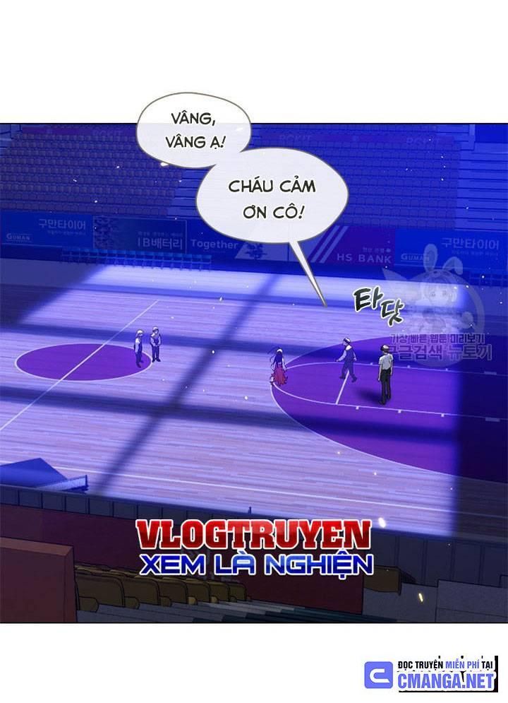 Nhà Hàng Thế Giới Ngầm Chap 24 - Next Chap 25