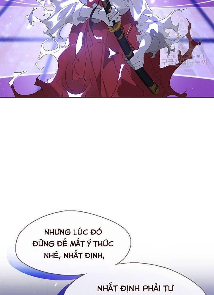 Nhà Hàng Thế Giới Ngầm Chap 24 - Next Chap 25