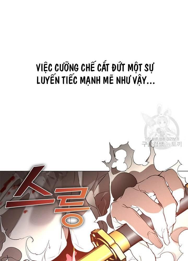 Nhà Hàng Thế Giới Ngầm Chap 24 - Next Chap 25