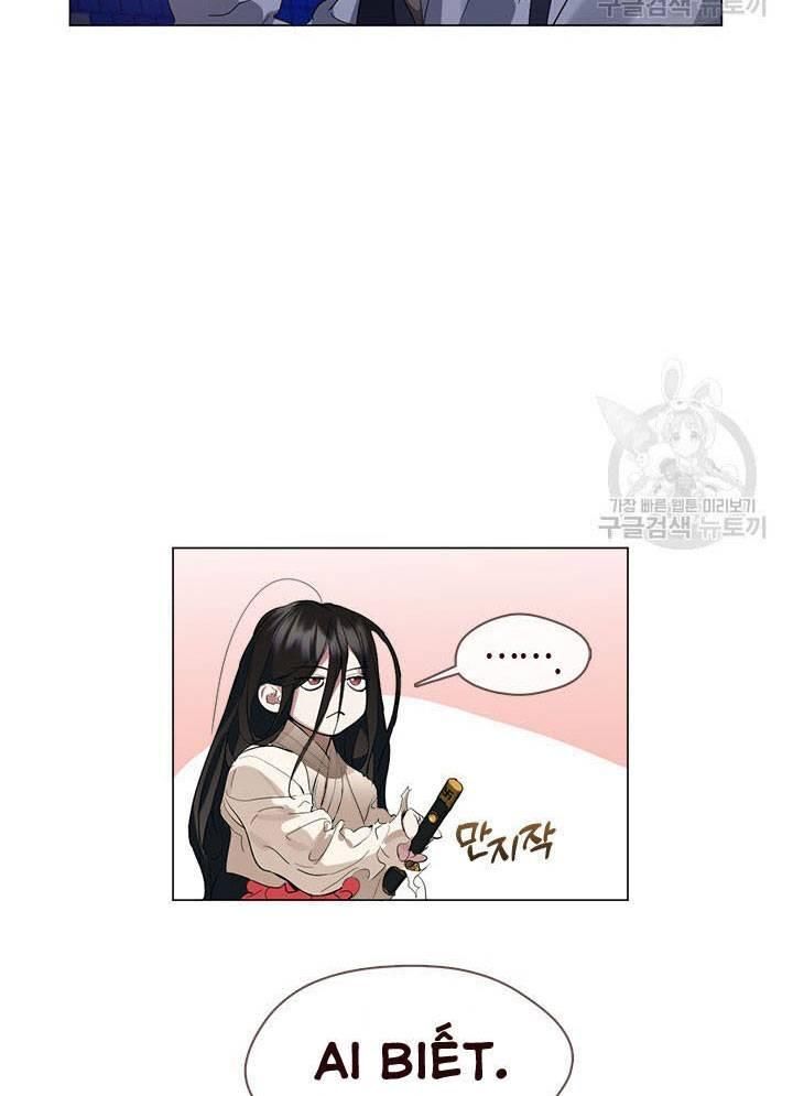 Nhà Hàng Thế Giới Ngầm Chap 24 - Next Chap 25