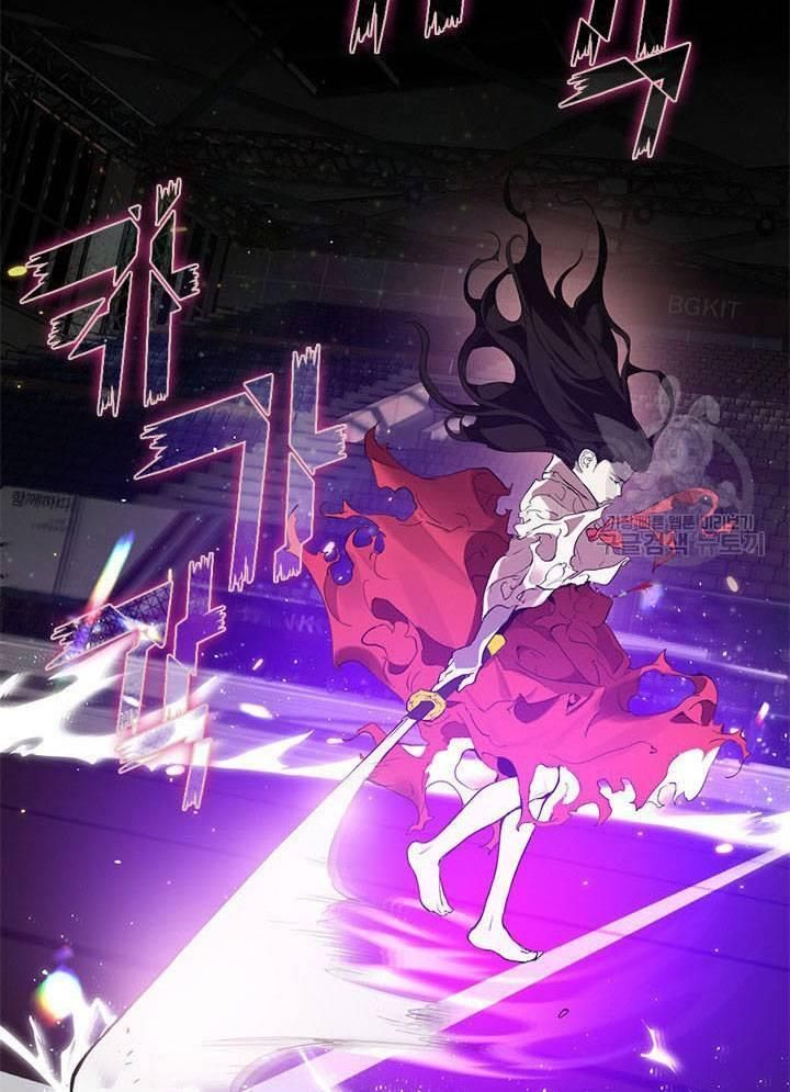 Nhà Hàng Thế Giới Ngầm Chap 24 - Next Chap 25