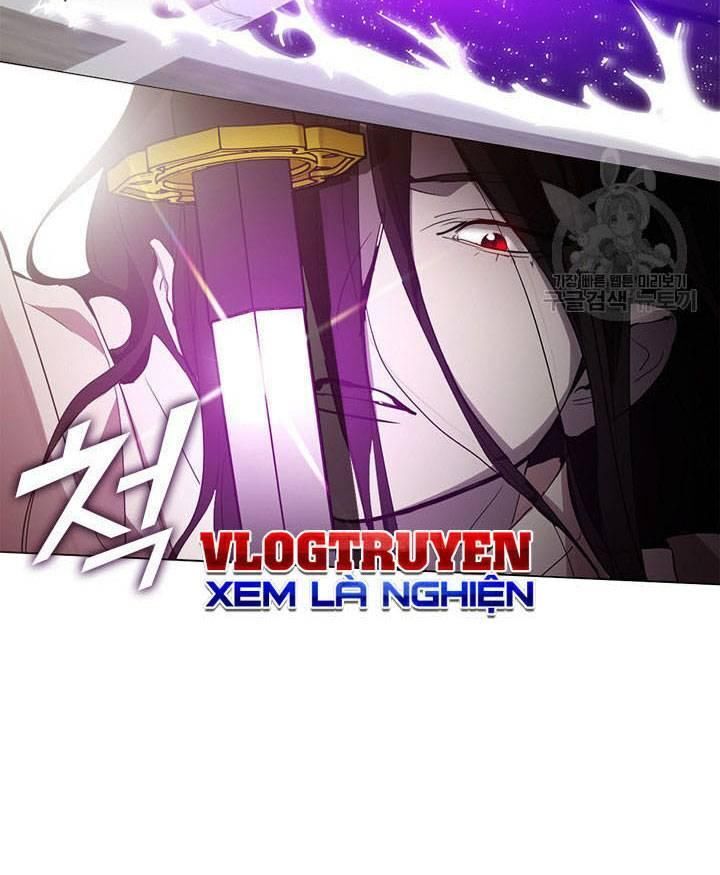 Nhà Hàng Thế Giới Ngầm Chap 24 - Next Chap 25