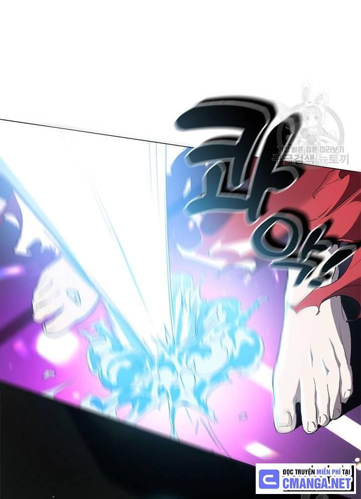 Nhà Hàng Thế Giới Ngầm Chap 24 - Next Chap 25