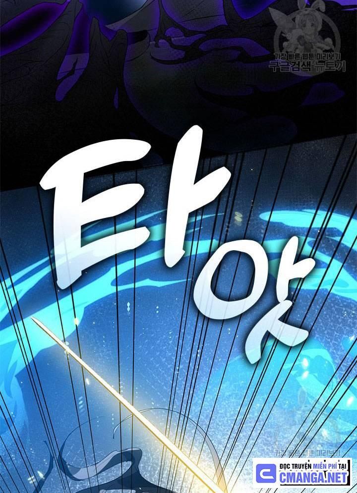 Nhà Hàng Thế Giới Ngầm Chap 24 - Next Chap 25