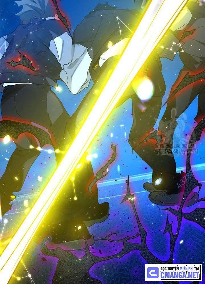 Nhà Hàng Thế Giới Ngầm Chap 24 - Next Chap 25