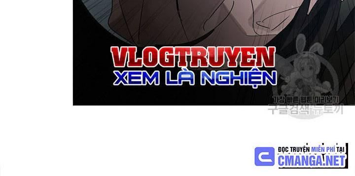 Nhà Hàng Thế Giới Ngầm Chap 24 - Next Chap 25