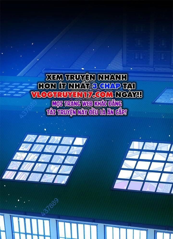 Nhà Hàng Thế Giới Ngầm Chap 25 - Next Chap 26