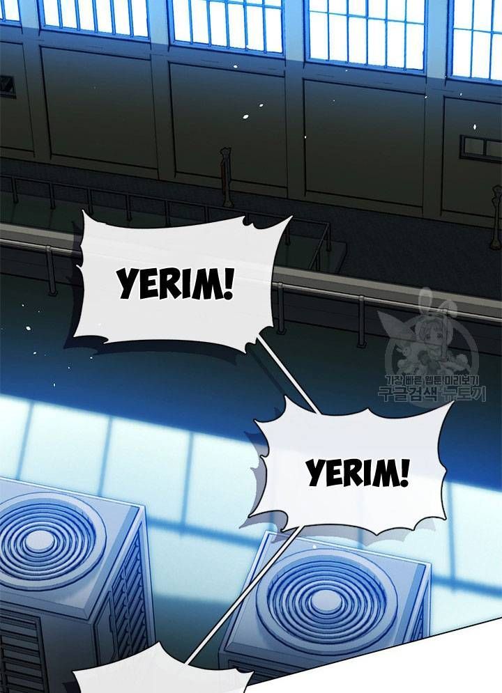 Nhà Hàng Thế Giới Ngầm Chap 25 - Next Chap 26