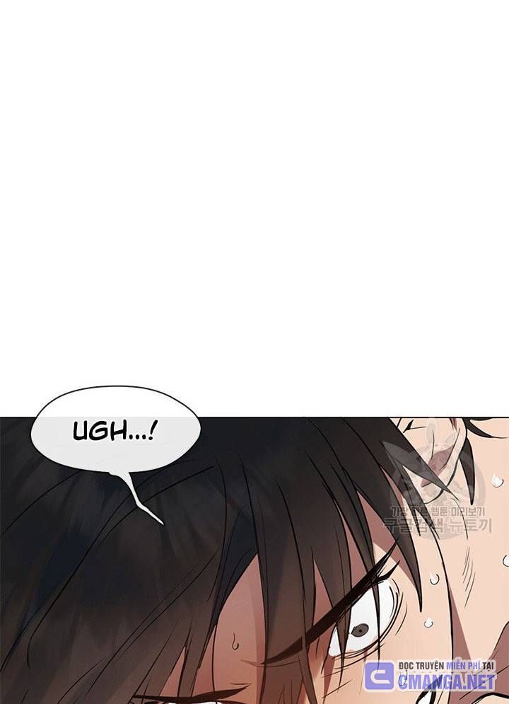 Nhà Hàng Thế Giới Ngầm Chap 25 - Next Chap 26