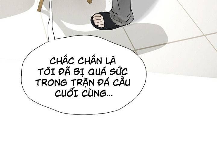 Nhà Hàng Thế Giới Ngầm Chap 25 - Next Chap 26