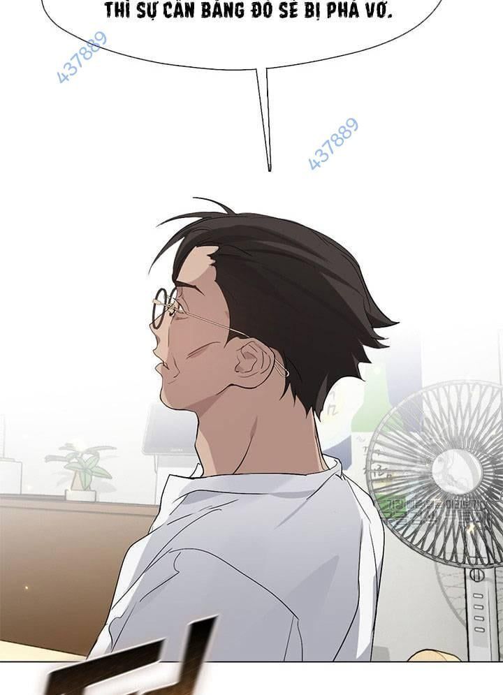 Nhà Hàng Thế Giới Ngầm Chap 25 - Next Chap 26