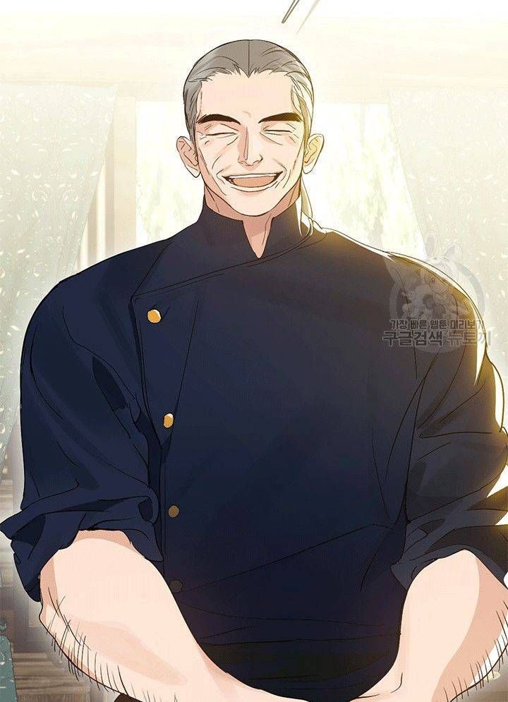 Nhà Hàng Thế Giới Ngầm Chap 27 - Next Chap 28