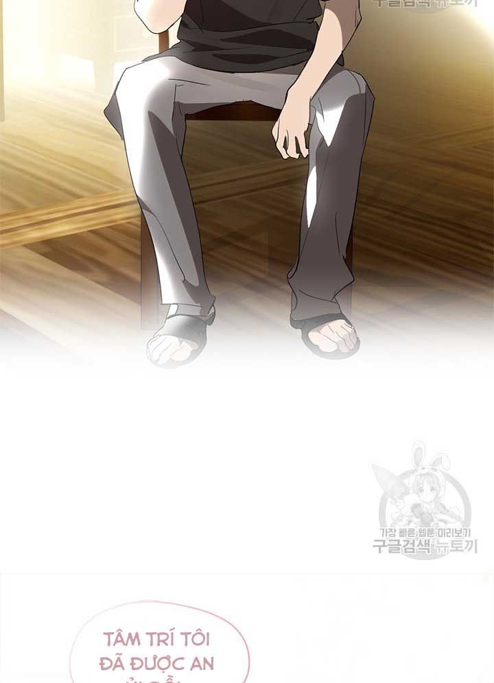 Nhà Hàng Thế Giới Ngầm Chap 27 - Next Chap 28