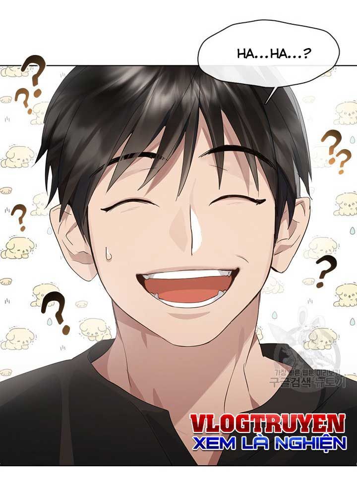 Nhà Hàng Thế Giới Ngầm Chap 27 - Next Chap 28