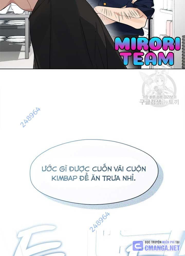 Nhà Hàng Thế Giới Ngầm Chap 28 - Next Chap 29